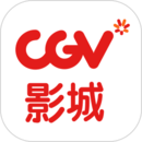 CGV电影