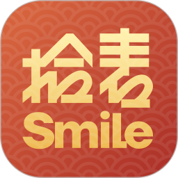 拾麦Smile