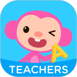 Qkids Teacher