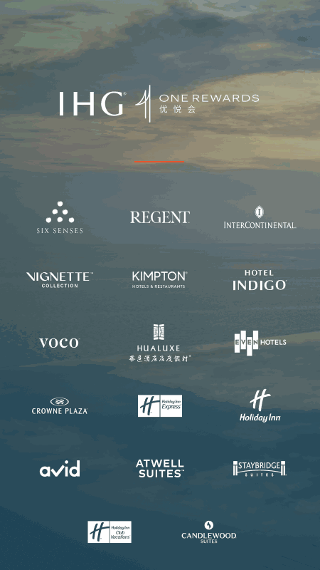 IHG