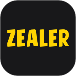 ZEALER